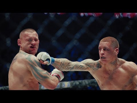 KSW 49: TOP 10 Moments