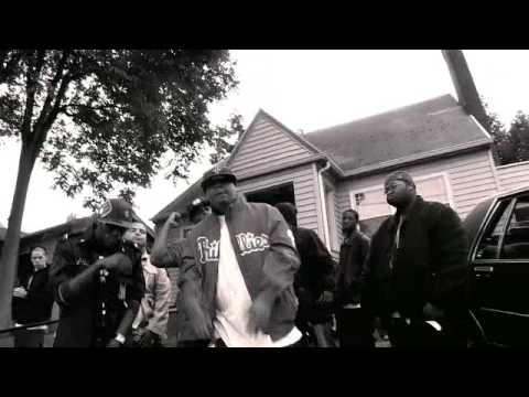 Priv Feat. Mikey Vegaz, T. Soprano, Pretty Tony & Illaj - WOW (Flyest In The Town)