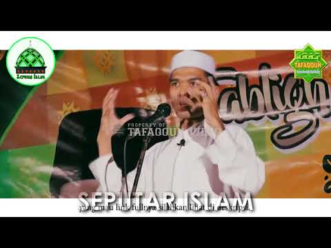 Bagaimana jika semua orang mengatakan bahwa saya memiliki penis kecil Bintik merah kecil di penis