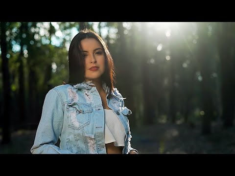 Mica - La foto (INÉDITO)