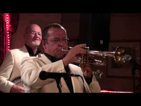 Blues My Naughty Sweetie.