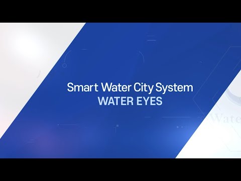 워터아이즈(watereyes)