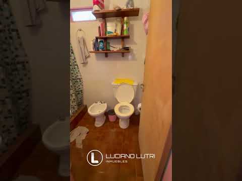 Casa potrero de Garay Río San Pedro 170…
