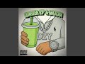 Quarterzip Matcha