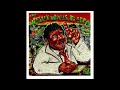 Wesley Willis / Frogs - split 7" - Sympathy For The Record Industry - 1996 (vinyl rip)