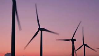 Selda Bağcan / Minnet eylemem