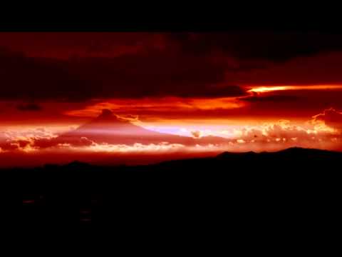 Temporal - Fall Silently Featuring Veela