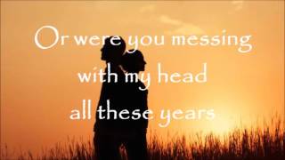 If You Ever Change Your Mind-Marion Aunor