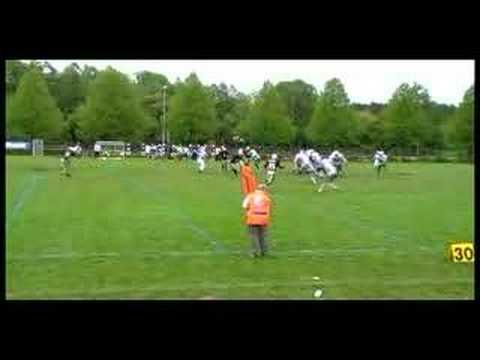 jamtland republicans sweep