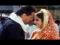 Jackie Shroff, Divya Bharti, Amjad Khan, Dil Hi To Hai, Scene - 19/19 Jackie Shroff, Divya Bharti, Amjad Khan, Dil Hi To Hai, Scene - 19/19