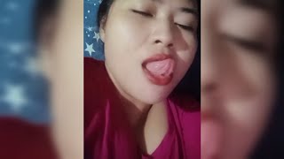 Download lagu Main lidah hot mp3 Download lagu Main lidah hot mp3