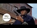 Pochi dollari per Django | Western (HD) | Film Completo in Italiano