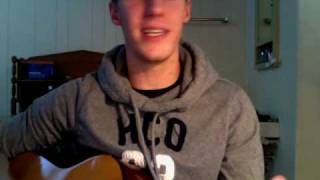 Better With You - Five Times August