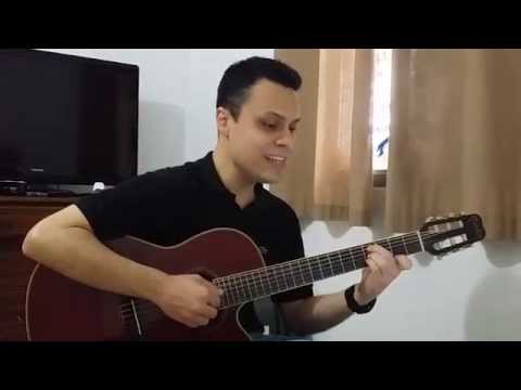 Mundo dos desencantados - Lucas Morato