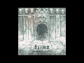 Burzum - Key to the Gate (2011)