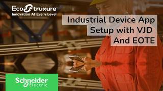 video-thumbnail
