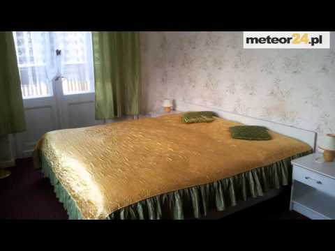 Agroturystyka Pro-Zdrowotna Śnieżna Kopa - Sosnówka meteor24.pl