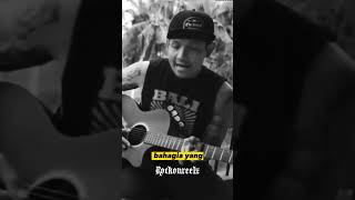 Download lagu SID - PulangBobby kool acoustic set #supermanisdead #sid #pulang #kutarockcity #bobbykool mp3