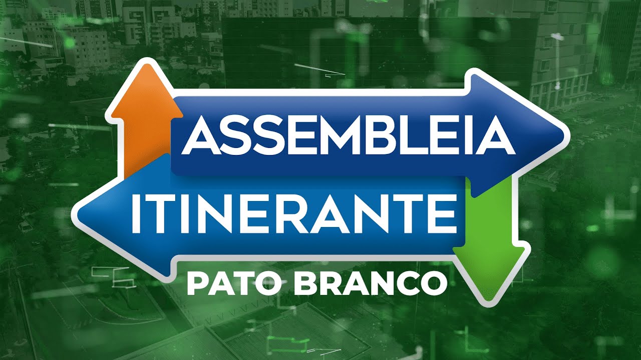 Miniatura do vídeo 1