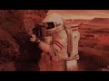 Mission To Mars 2000 Tim Robbins Dies In Mission To Mars Movies Xray