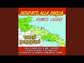Puglia Folk Mix