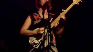 Laura Veirs - December