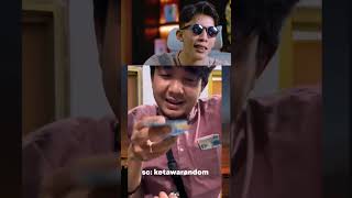 Download lagu emang kalo awal bulan abis gajian pada songong banget mp3 Download lagu emang kalo awal bulan abis gajian pada songong banget mp3