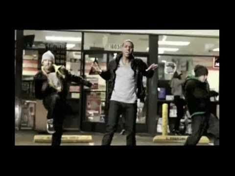 CLUBLAND SMASHED THE VIDEOS - 13 - HENRY BLANK vs CLUB ENFORCER vs SUPERSTAR DJS.avi