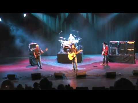 Dag Airlines   Synder i sommersol live UKM