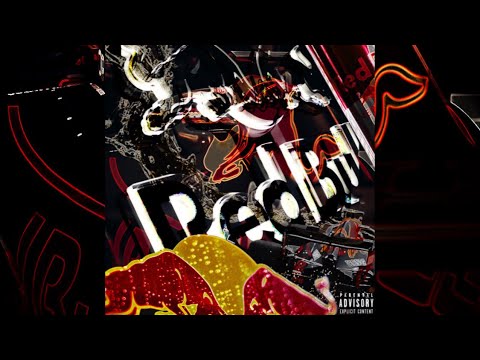 DIOR TWXNTYONE - RB (Official Audio)