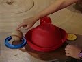 It S Time For Counting 2000 Version Part 3