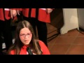 "Chanson de la Seine", Performed by Children ...