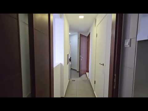 Residences @ Evelyn, 13 Evelyn Road, 2 Bedrooms, 1,109 sqft, Condominium For Sale, by (Lynn) Gor Mui Yee, 500107308 - PropertyGuru.com.sg