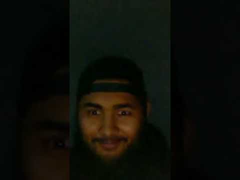 THE POLICE OF OMI.TV! #british #funny #hashtag #lad #omegle #ometv #police