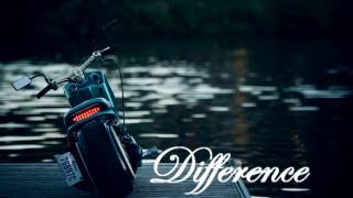 Neumodel Ft. ft. Tessa B - Clouded