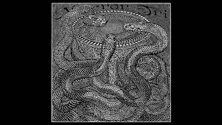 Music video thumbnail preview for Maeror Tri - Venenum (Full Album) by Maeror Tri