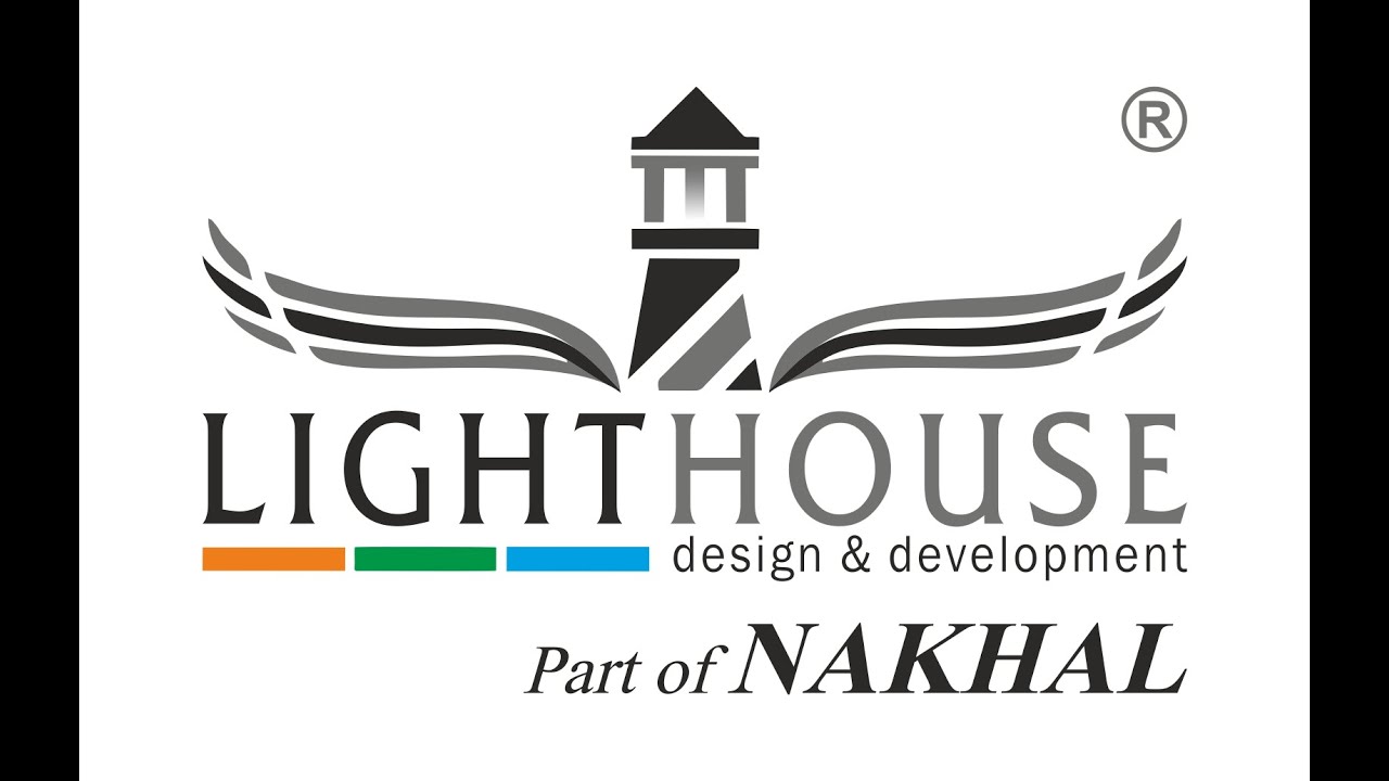 Lighthouse Properties Safe Holidays