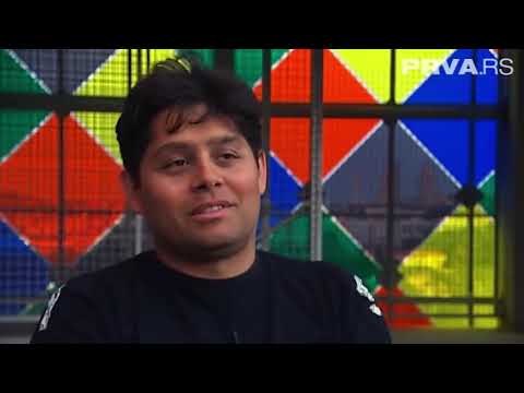 Dosije:Beogradski Klanovi 3.deo (Rat klanova)