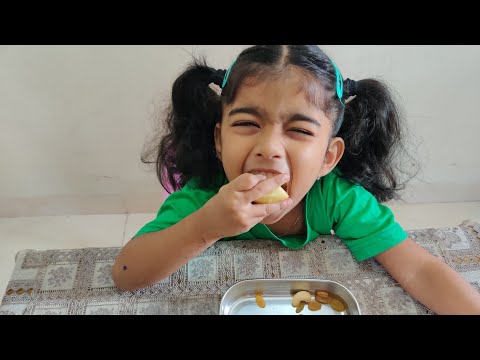 Azraa Pretend Going to School/Kids Show Azraa Imaan/ School Roleplay/ Kinder Garden Class