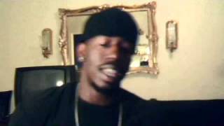 D-Hern l.o.p life of tha party