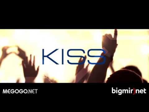 KISS FM Birthday 12 - commercial