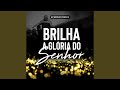 Ministração Adoração Espontânea Ao Vivo