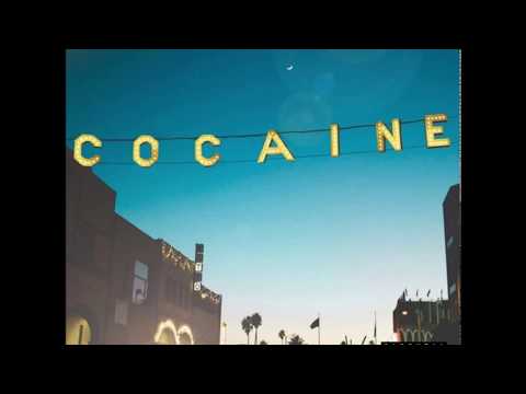 Hus Kingpin - Wave Star Piranha Bones Ft. Rozewood x Smoovth