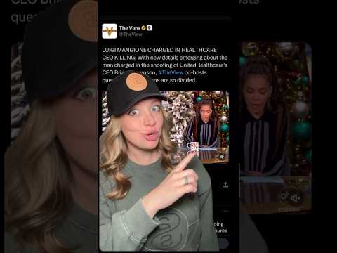 So Much Confidence Yet So Little Knowledge… #2ndamendment #shortsvideo #shortsfeed #shorts Thumbnail