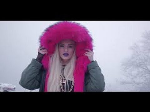 Era Istrefi - Bonbon (Official Video)