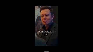 Elon Musk and Bryan Cranston why him movie scene #shorts