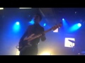 Queen Of The Half Crown - The STRYPES @ The ...
