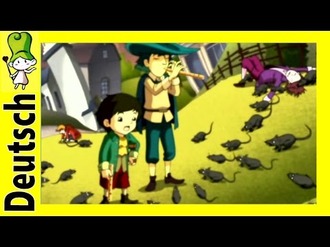 download lagu mp3 mp4 Der Rattenfnger Von Hameln Ballade Text, download lagu Der Rattenfnger Von Hameln Ballade Text gratis, unduh video klip Der Rattenfnger Von Hameln Ballade Text