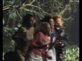 Spice World PlayStation FMV Making Movies