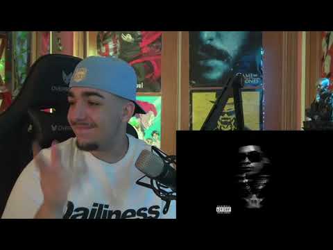 Reacción Bellaquita -NATANAEL CANO x Victor Mendivil